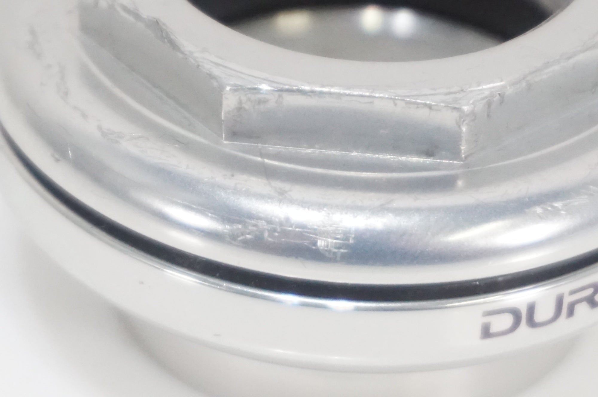 SHIMANO 「シマノ」 HP-7410 ヘッドセット / AKIBA店