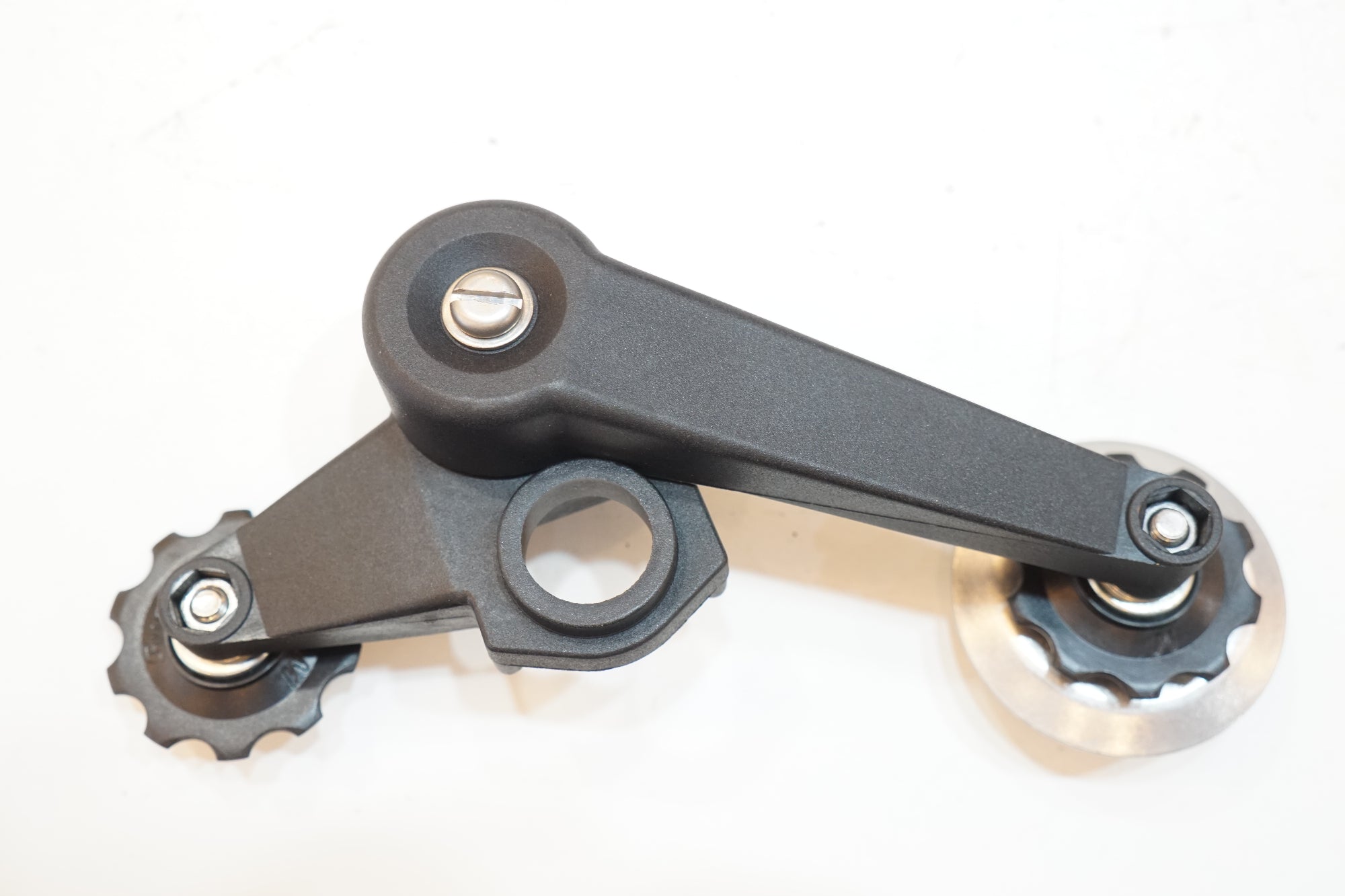 BROMPTON 「ブロンプトン」 チェーンデバイス / バイチャリ浦和ベース