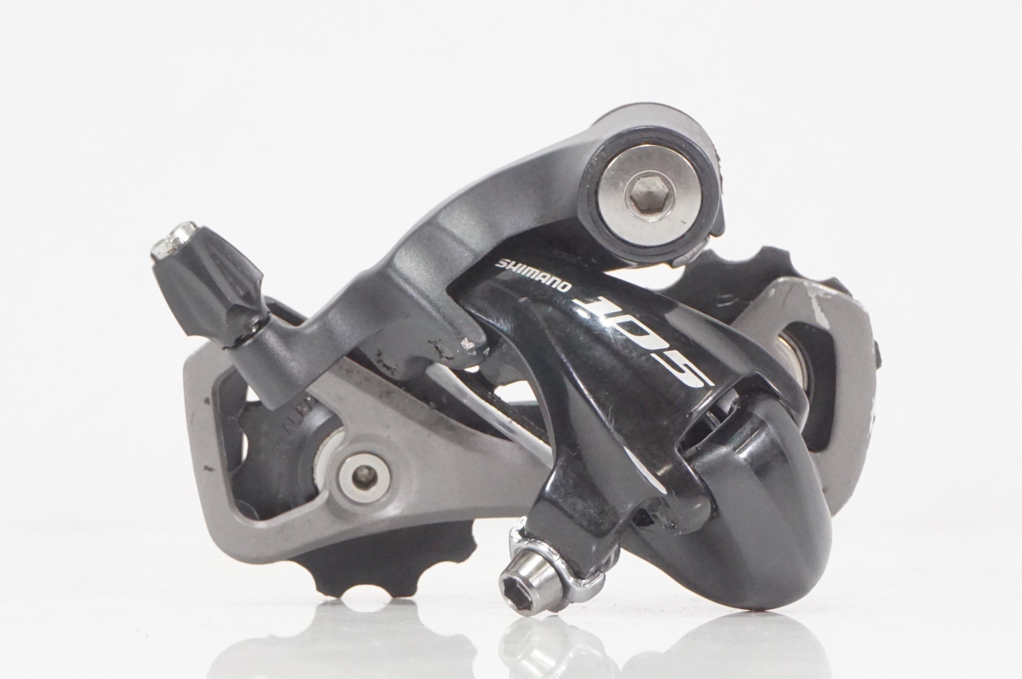 SHIMANO 「シマノ」 105 RD-5701 リアディレイラー / AKIBA店