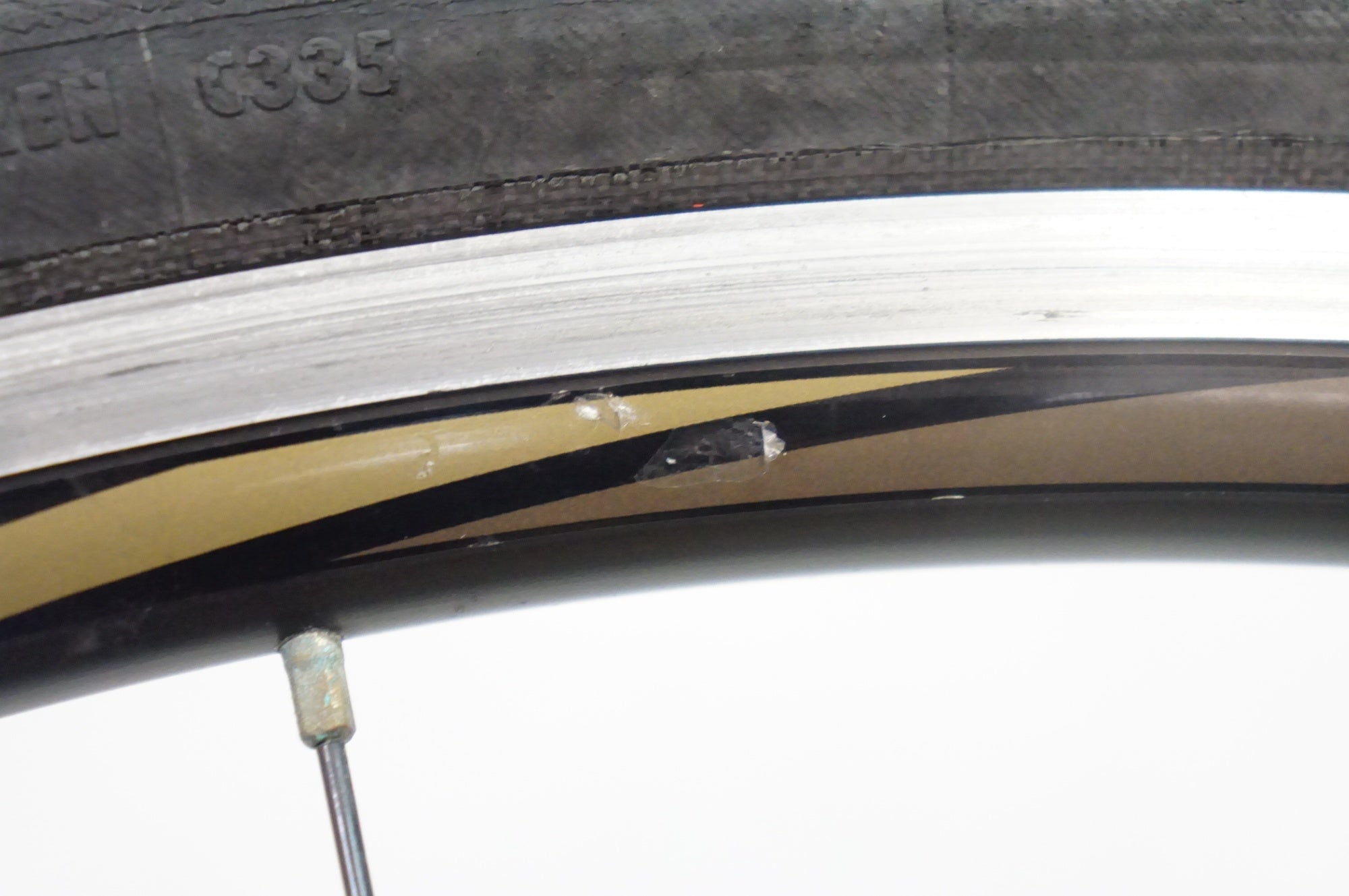 SHIMANO 「シマノ」 WH-R500 シマノ8/9速 ホイールセット / 熊谷本店