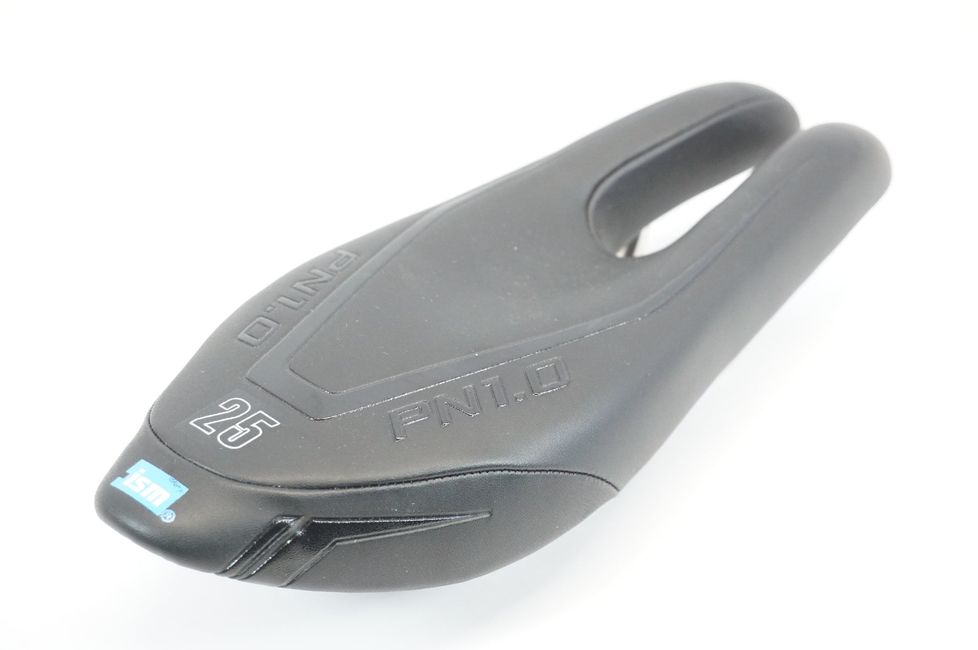 ISM 「アイエスエム」 PN1.0 サドル / 宇都宮店