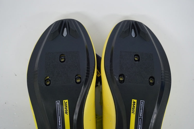MAVIC 「マビック」 COSMIC SPD 25.5cm シューズ / 浜松店