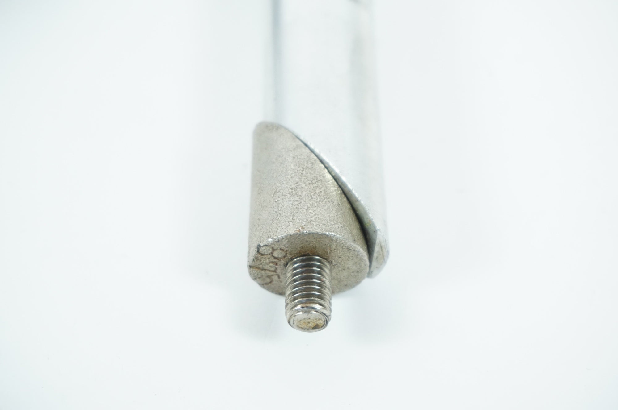 NITTO 「ニットー」 TECHNOMIC STEM φ25.4 80mm ステム / 宇都宮店