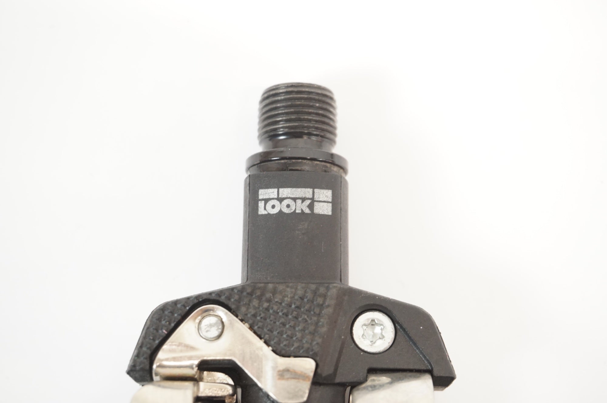 LOOK 「ルック」 X-TRACK RACE ペダル / 宇都宮店