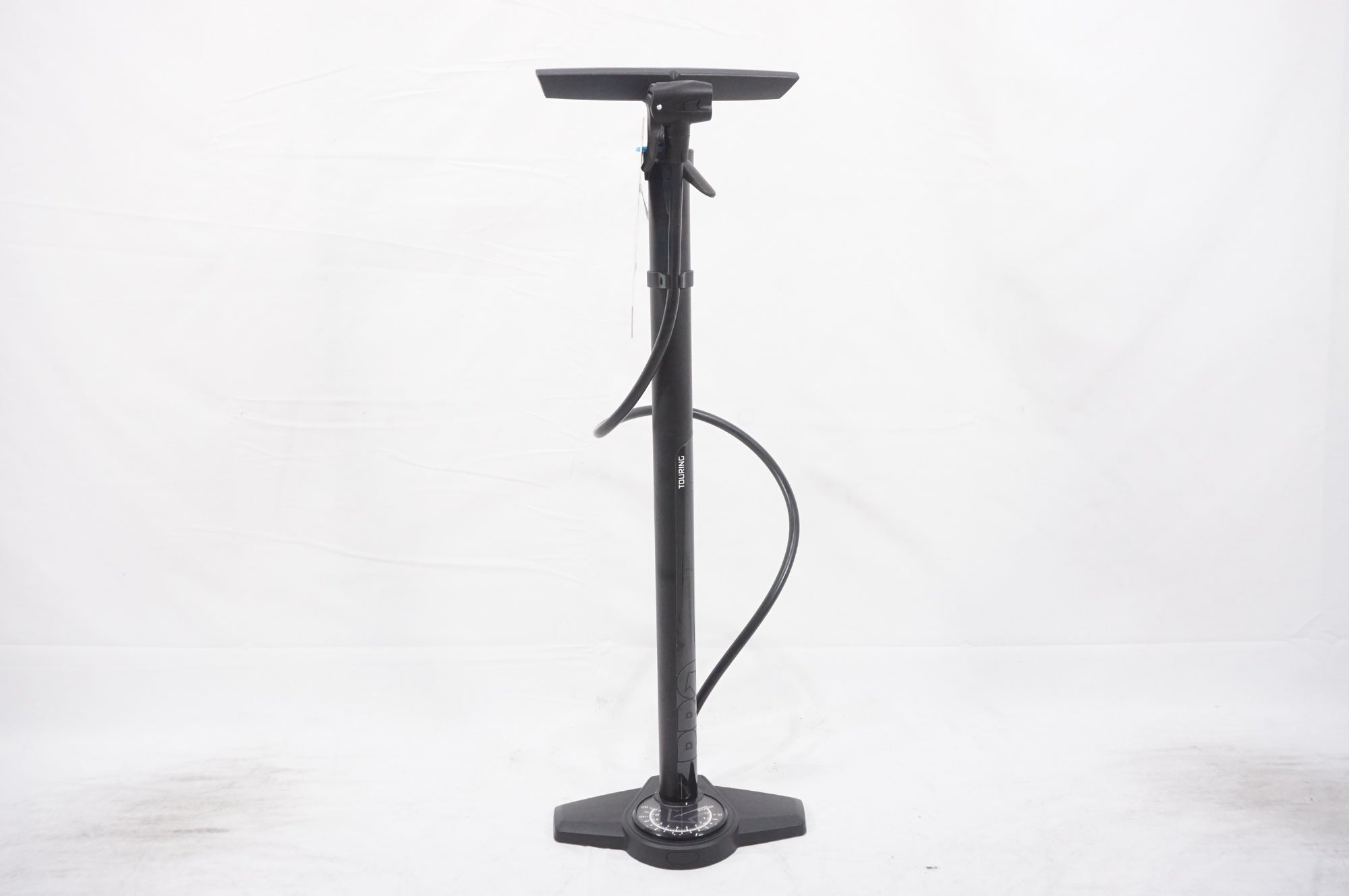 SHIMANO 「シマノ」 PRO TOURING フロアポンプ / AKIBA店