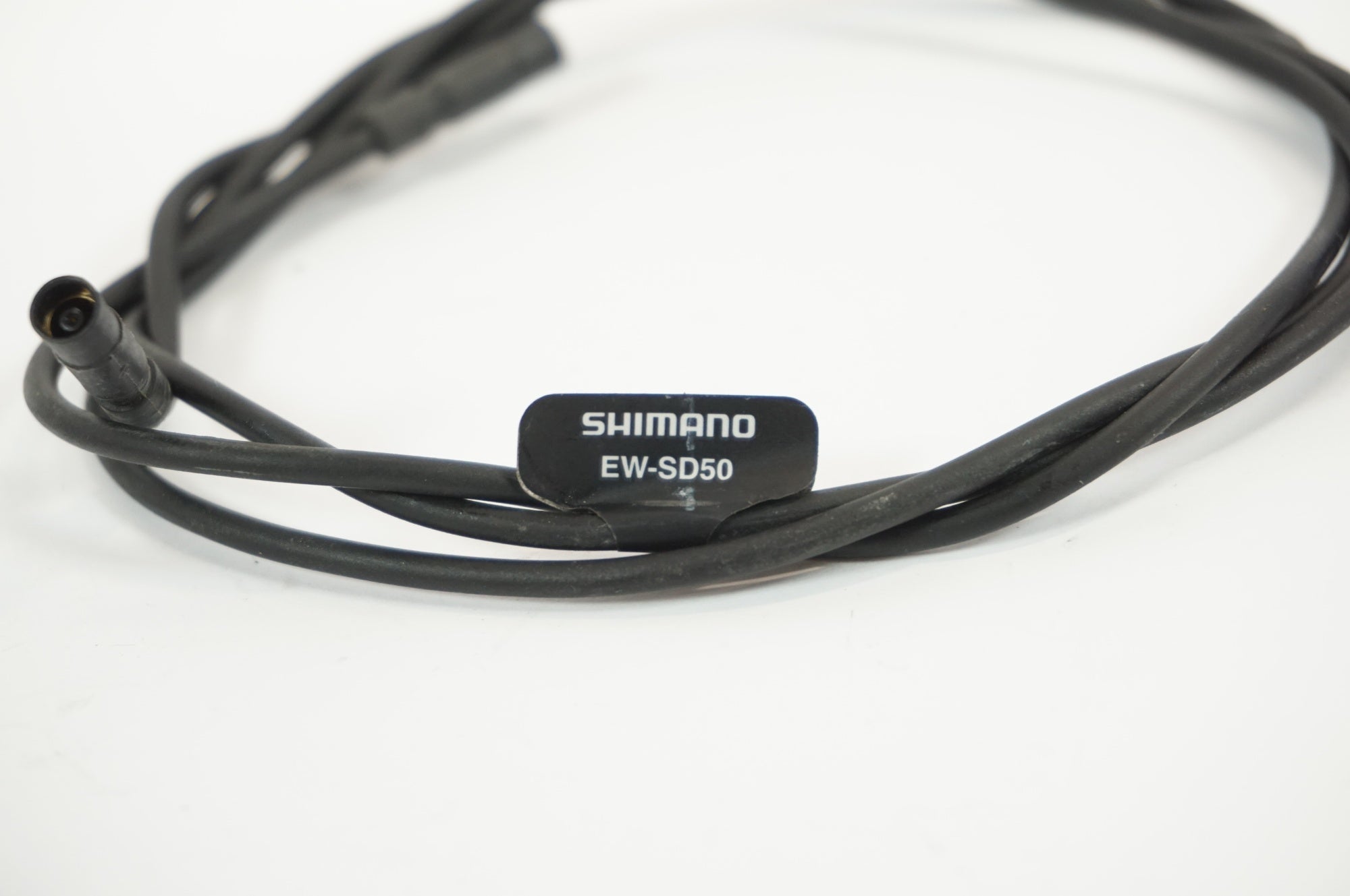 SHIMANO 「シマノ」 SM-EW90-A ジャンクション / 宇都宮店