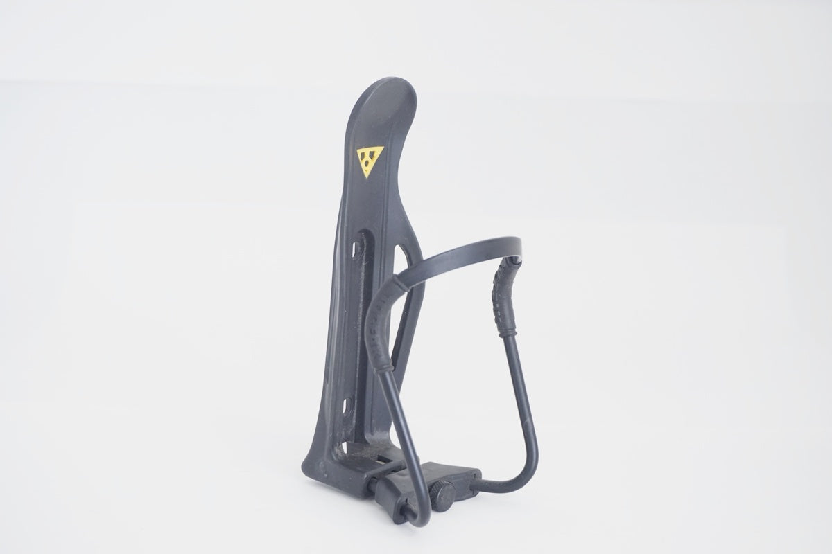 TOPEAK 「トピーク」 MODULA CAGE II ボトルケージ / 京都八幡店