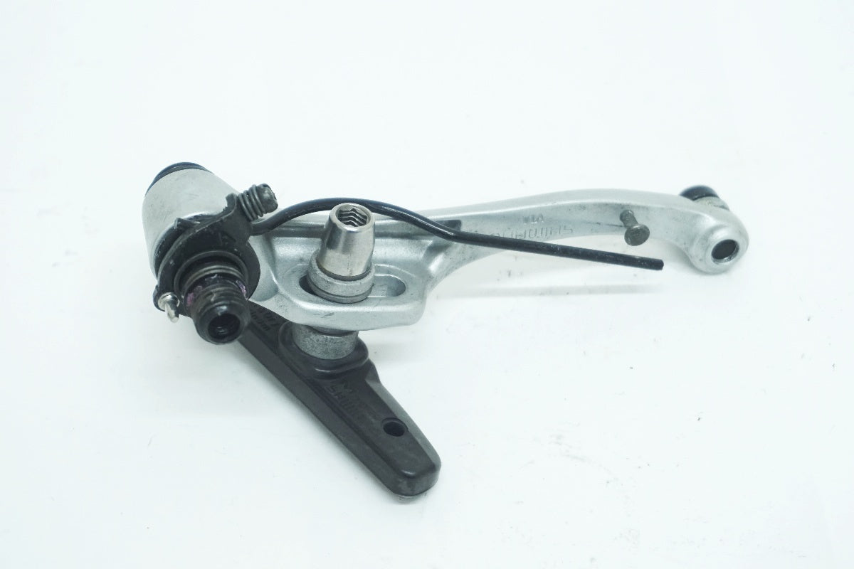 SHIMANO 「シマノ」 BR-M422 Vブレーキセット / 大阪美原北インター店
