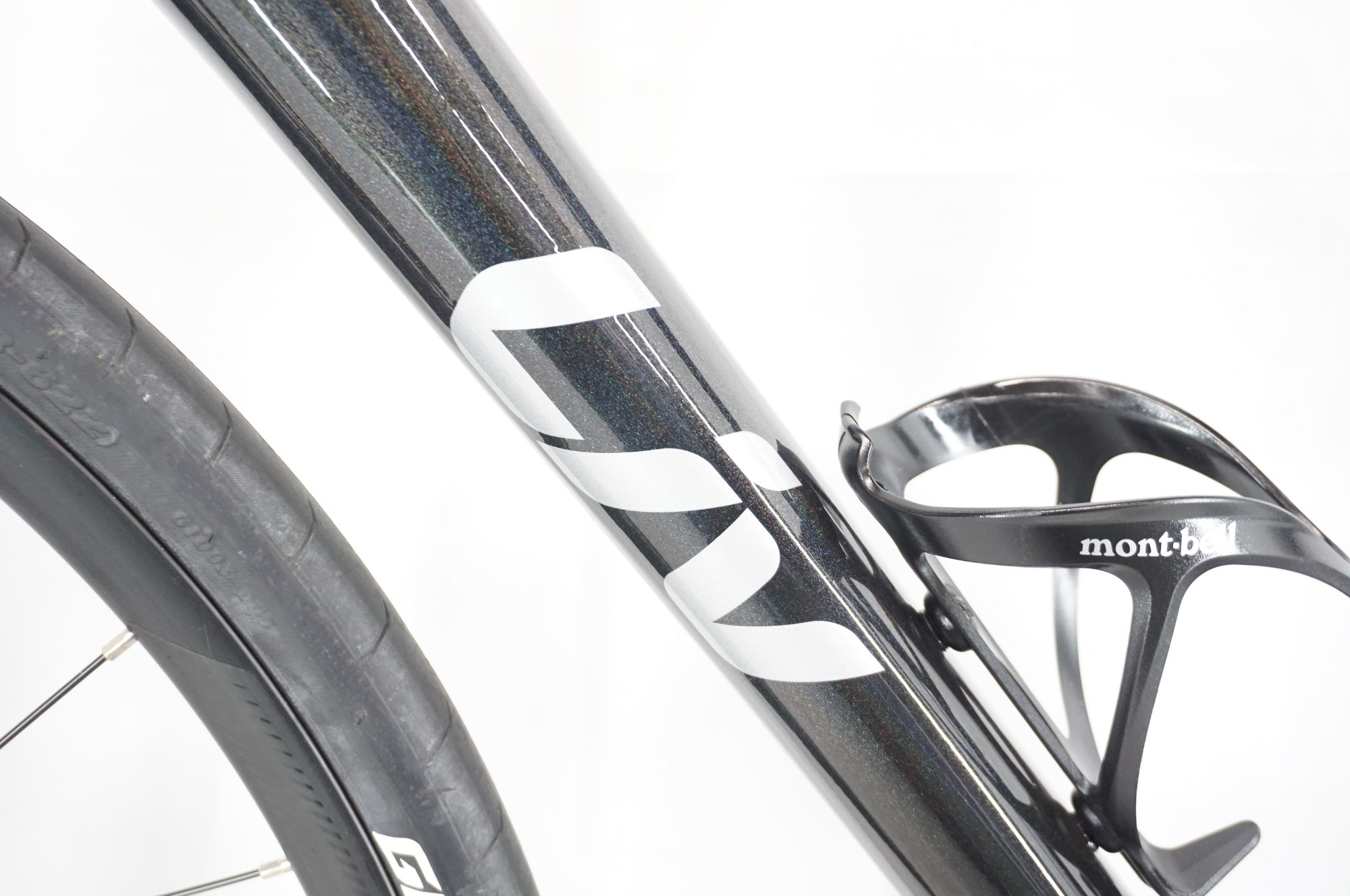 GIANT 「ジャイアント」 LIV ESCAPE RX W DISC LTD 2024年モデル