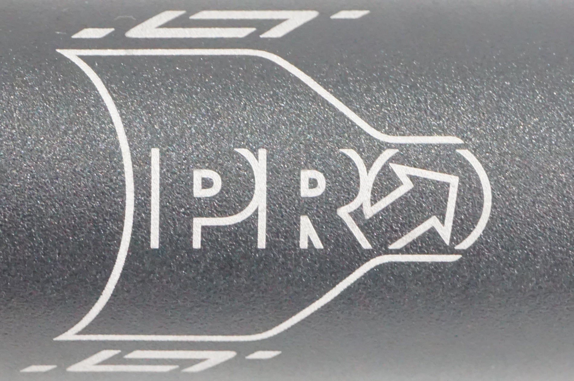 PRO 「プロ」 LT φ31.8 90mm ステム / AKIBA店