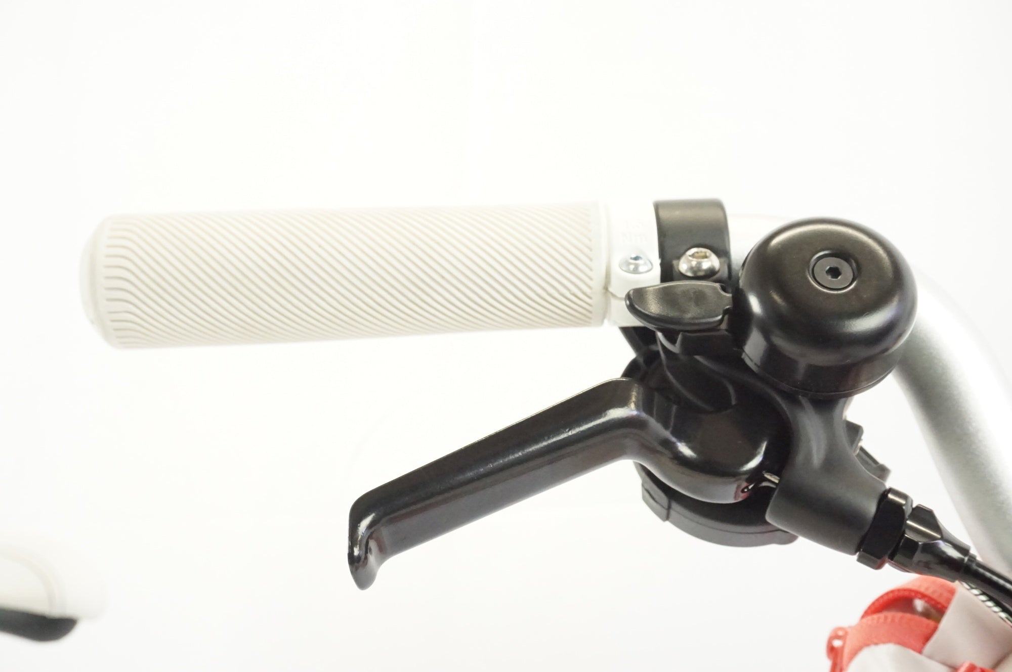 BROMPTON 「ブロンプトン」 Cherry Blossom 2024年モデル 16インチ ミニベロ / バイチャリ浦和ベース