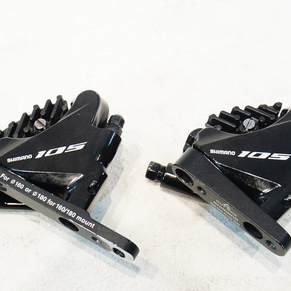 rg0qgciW6pC1yunPsIa5f9RrFKy132