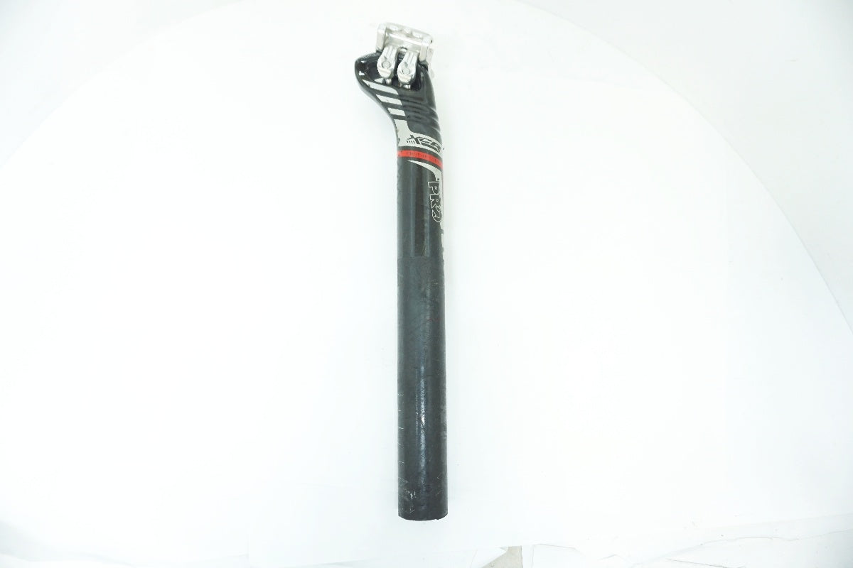 SHIMANO 「シマノ」 PRO XCR Φ31.6 約300mm シートポスト / 大阪美原北インター店