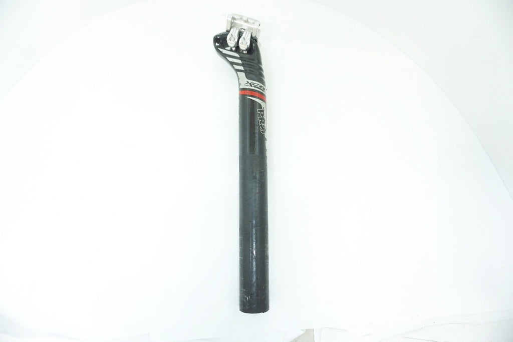 SHIMANO 「シマノ」 PRO XCR Φ31.6 約300mm シートポスト / 大阪美原北