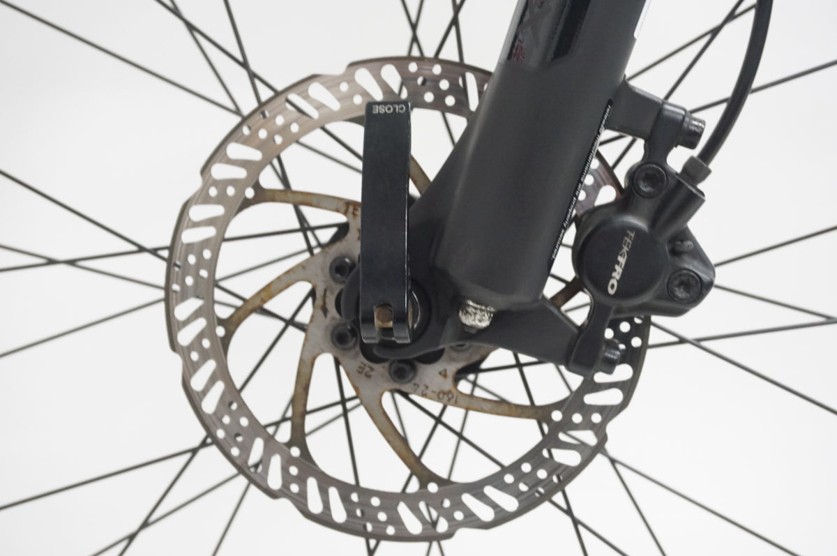 TREK 「トレック」 MARLIN 6 GEN 2 2022年モデル マウンテンバイク / 福岡店