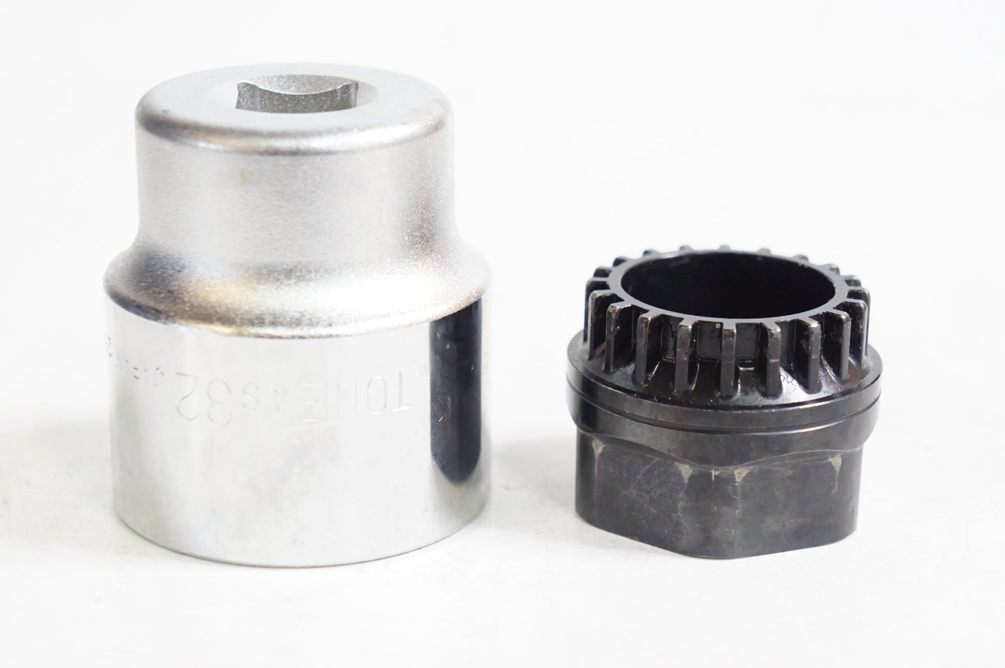 SHIMANO 「シマノ」 TL-UN74 カートリッジBB工具 / 熊谷本店