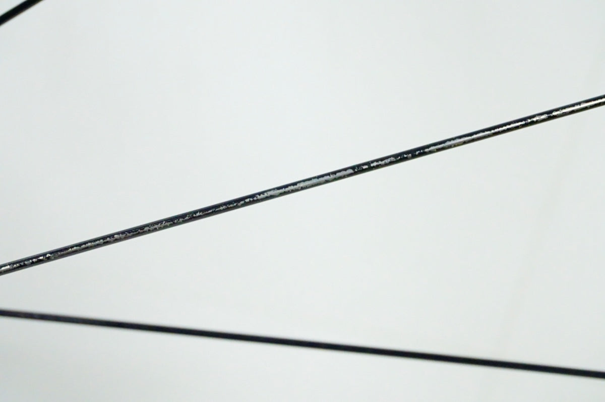 WILIER 「ウィリエール」 LUNA CARBON 105 2018年モデル ロードバイク / 名古屋大須店