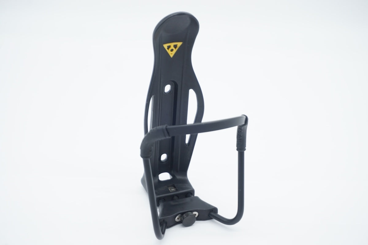 TOPEAK 「トピーク」 ボトルケージ / 滋賀大津店