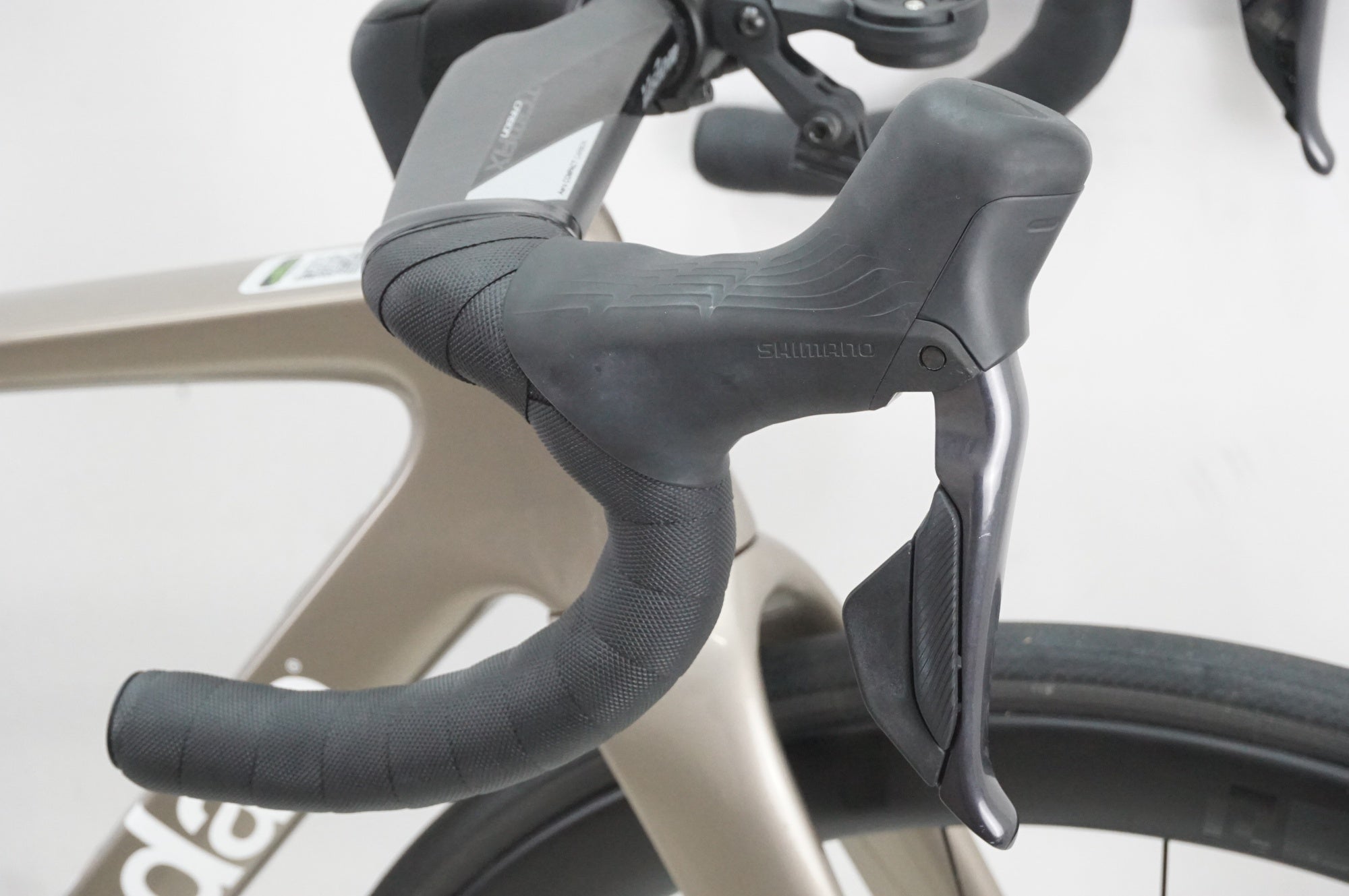 CANNONDALE 「キャノンデール」 SUPERSIX EVO2 2024年モデル ロードバイク / 大宮店