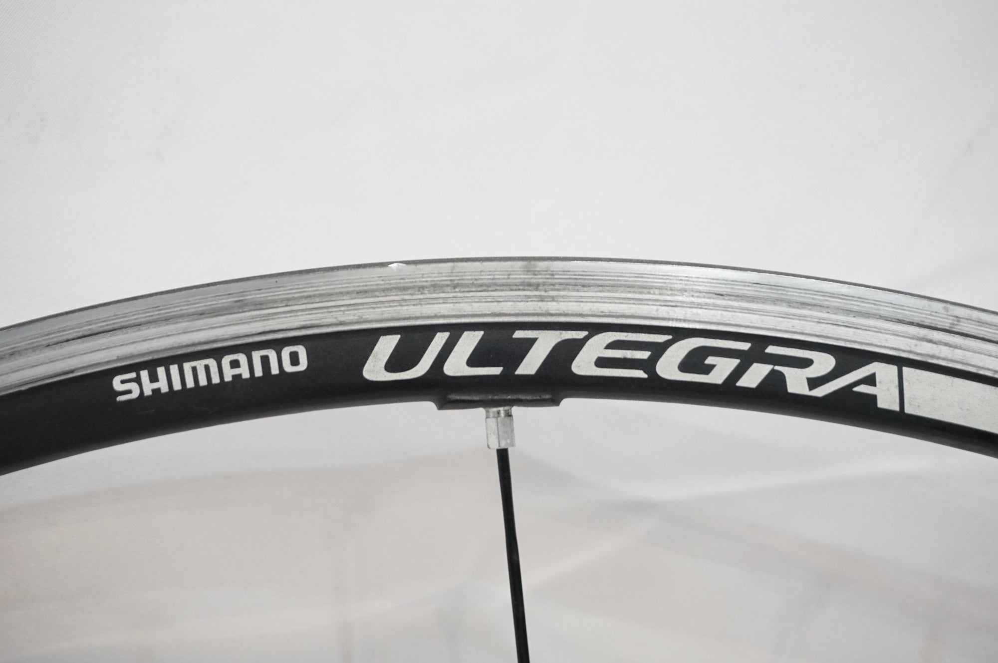 SHIMANO 「シマノ」 ULTEGRA WH-6700 シマノ10S ホイールセット / バイチャリ世田谷店 ｜ バイチャリ公式オンラインショップ  【スポーツ自転車買取販売専門店】