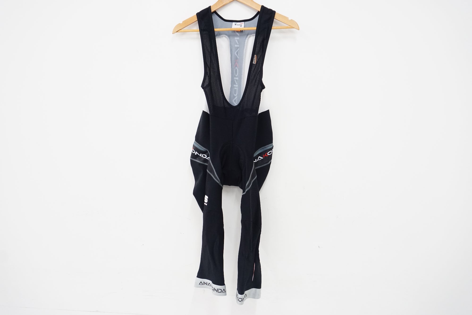 SPORTFUL 「スポーツフル」 Mサイズ サイクルビブニッカー / 浜松店