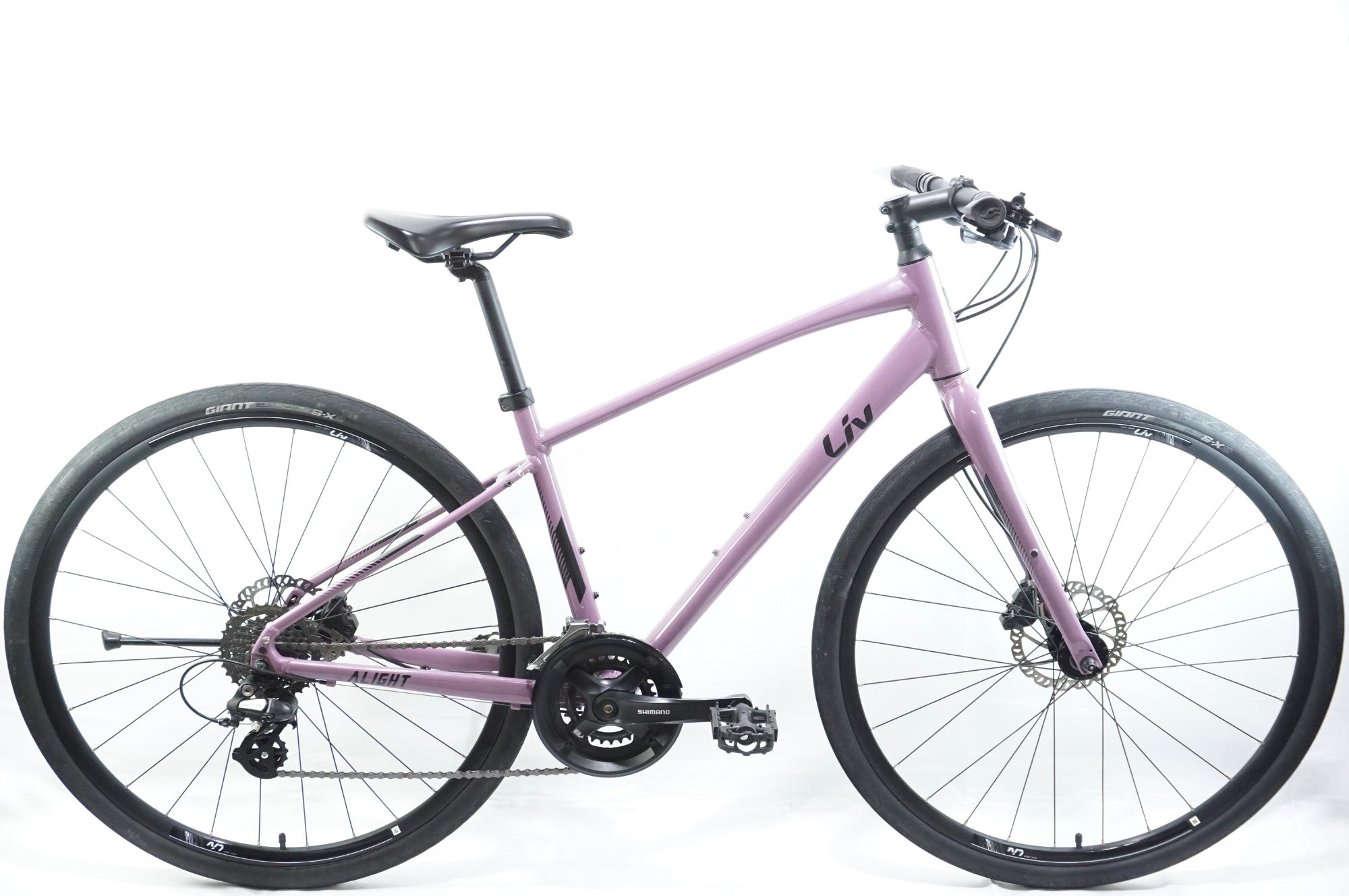 スポーツの自転車高価買取【バイチャリ公式オンラインショップ】