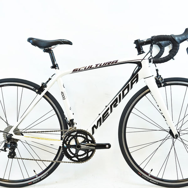 ロードバイク - 自転車本体 – 4ページ目 | バイチャリ公式 ロードバイク - 自転車本体 – 4ページ目 | バイチャリ公式
