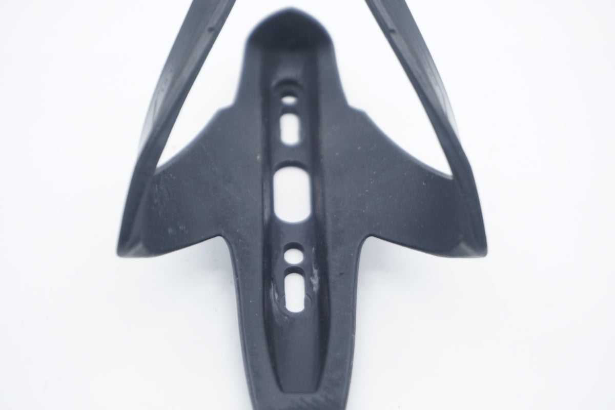 ELITE 「エリート」 CUSTOM RACE SKIN ボトルケージ / 滋賀大津店