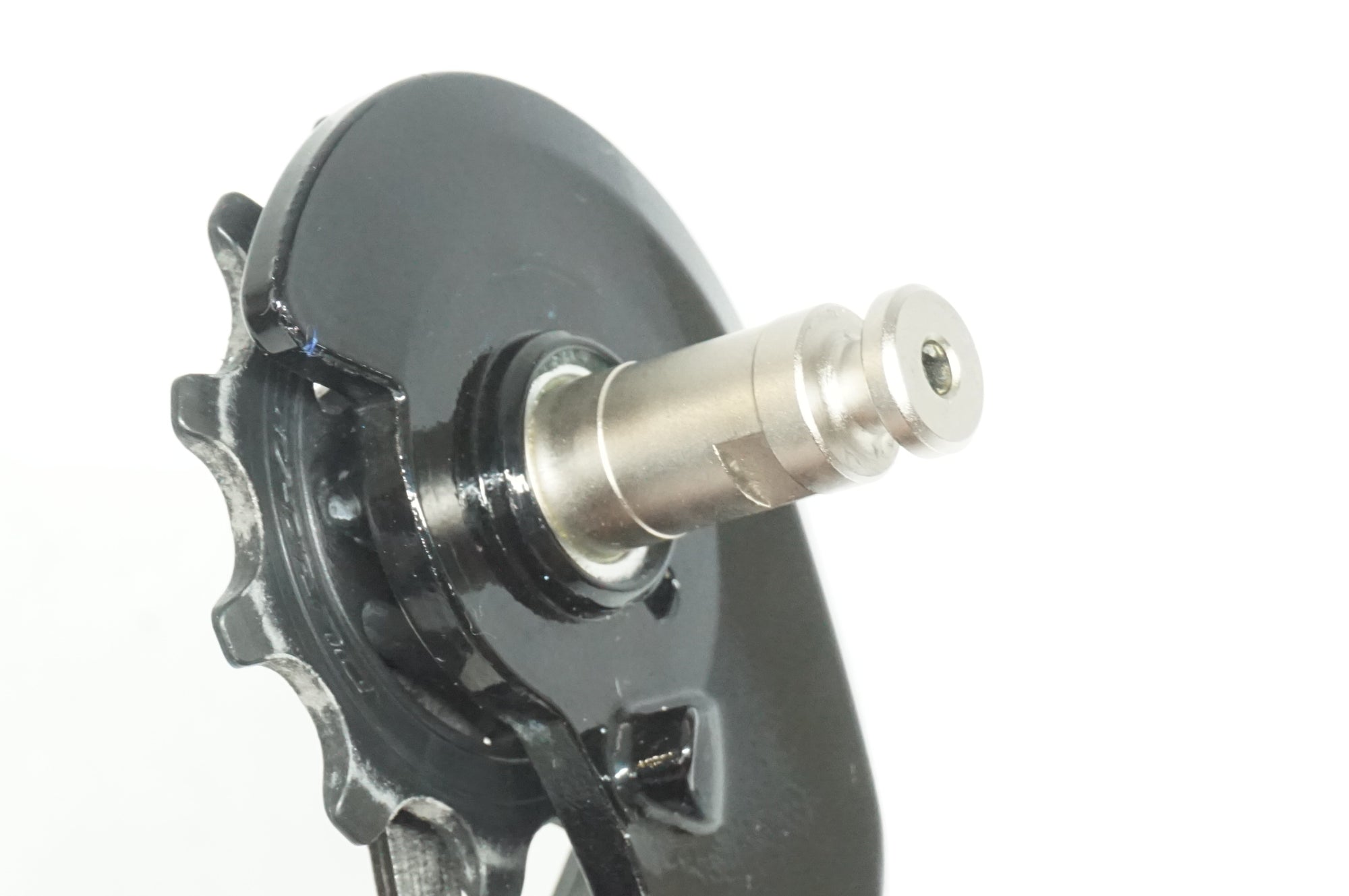 SHIMANO 「シマノ」 DURA ACE RD-R9250 プーリーケージ / 大宮店