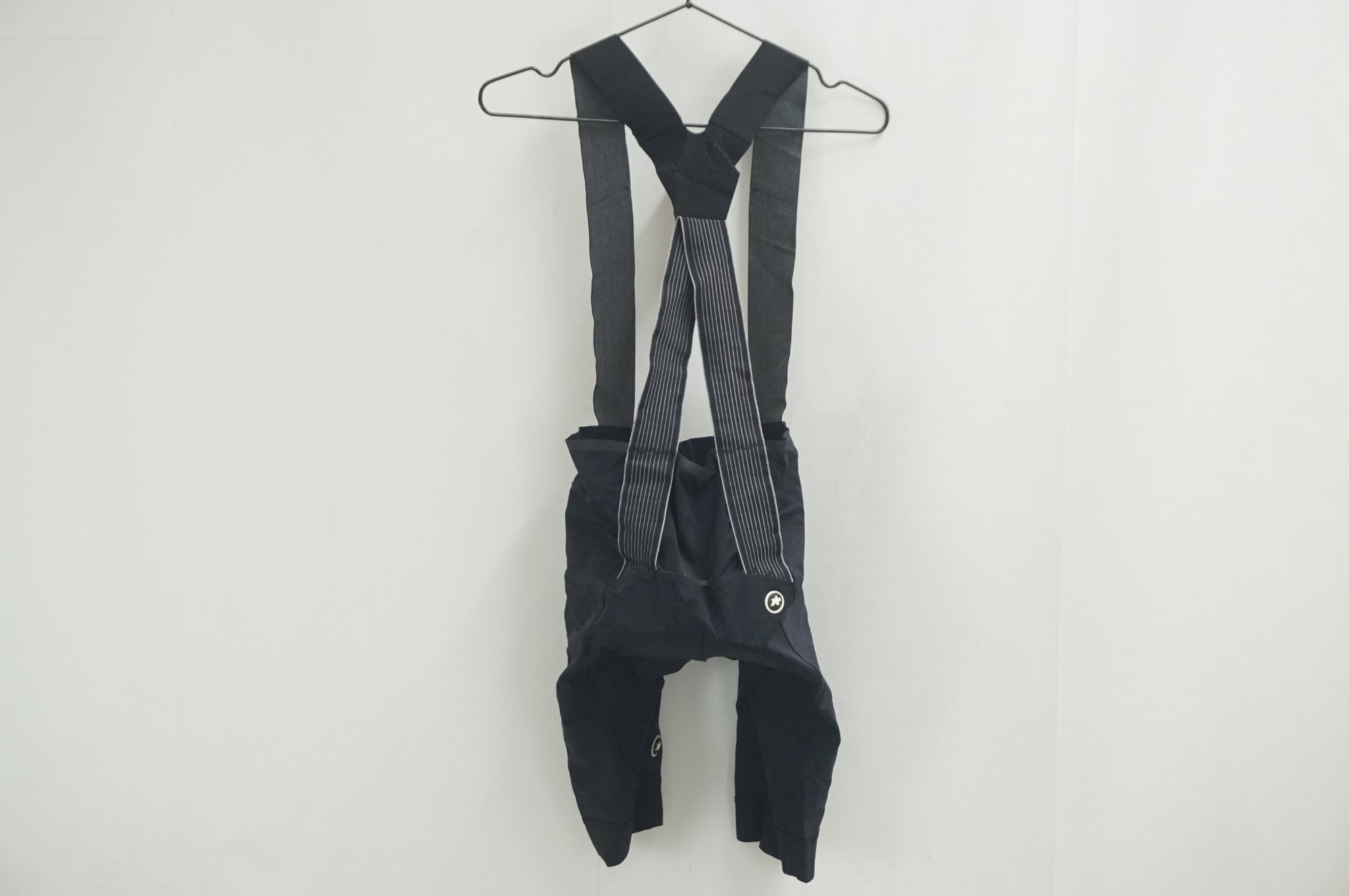 ASSOS 「アソス」 Mサイズ メンズ ビブショーツ / 福岡店