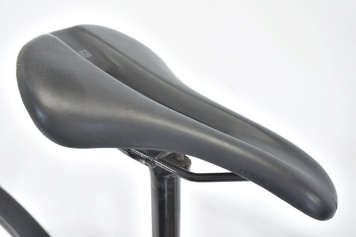 TREK 「トレック」 DOMANE AL 2 GEN 3 2023年モデル ロードバイク / 東京商品化センター