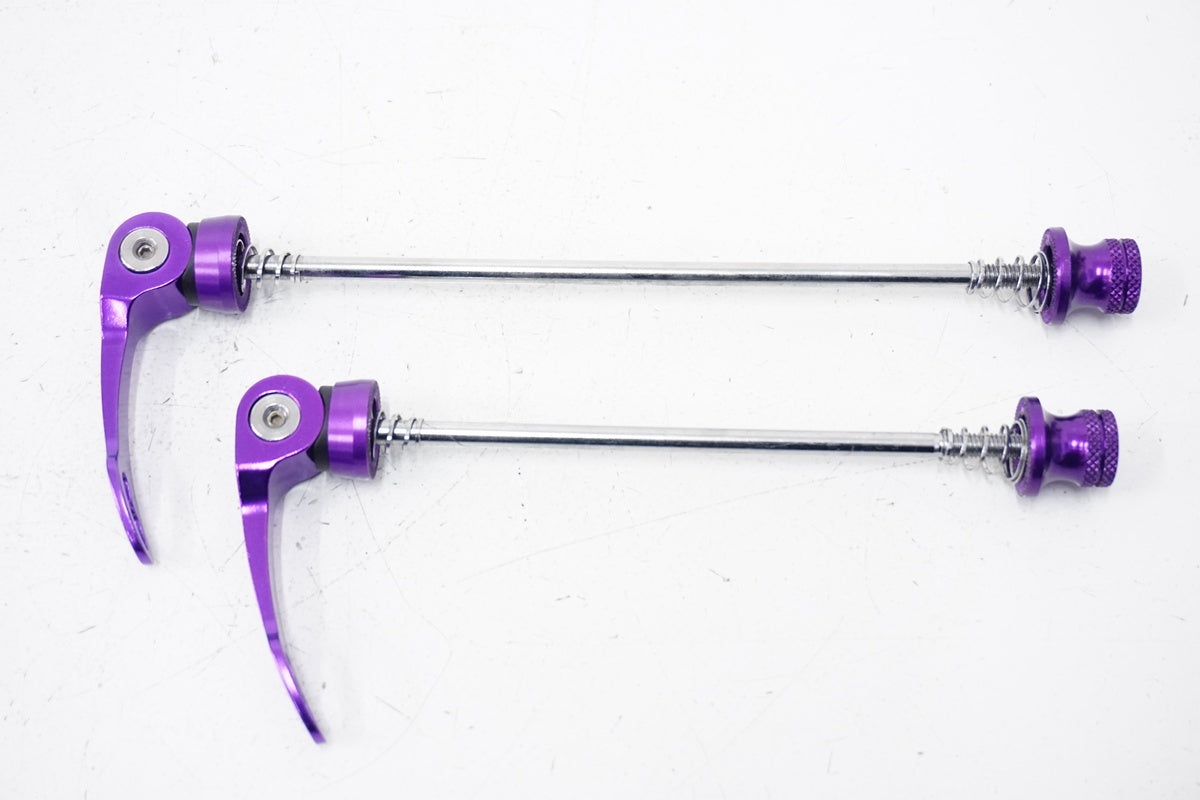 ブランド不明 クイックシャフト / 浜松店