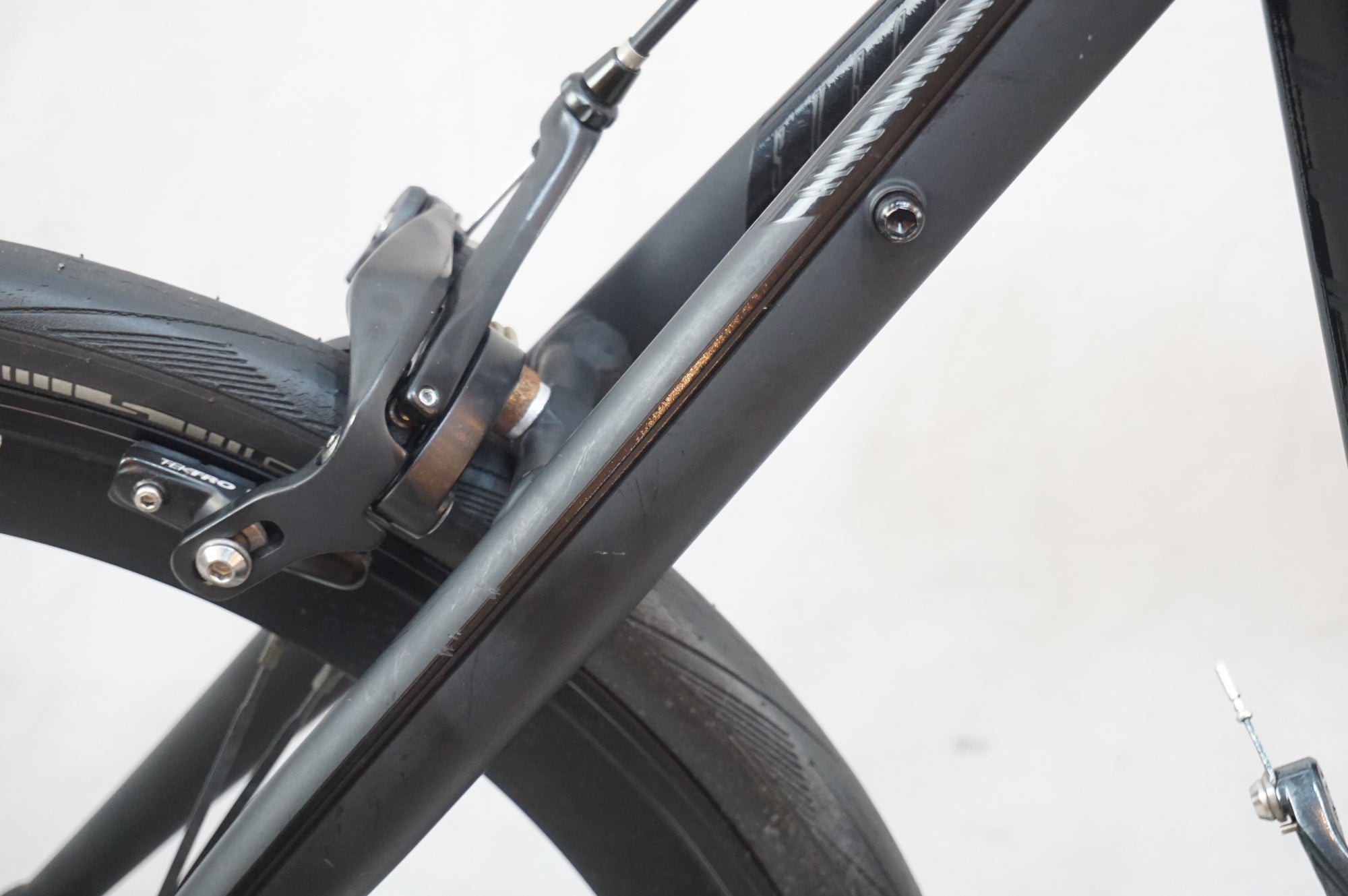 TERN 「ターン」 SURGE PRO DELTA 2019年モデル 20インチ ミニベロ / 浦和ベース