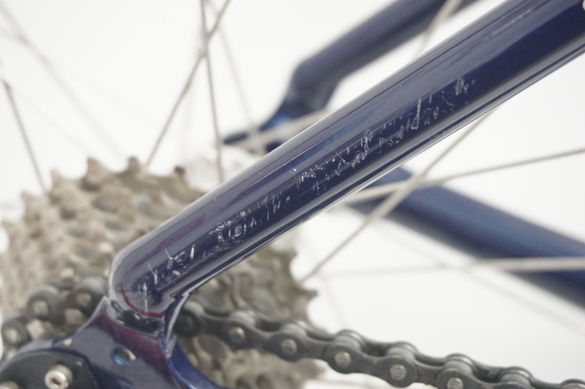 CANNONDALE 「キャノンデール」 R300 CAAD2 1999年頃モデル ロードバイク / 福岡店