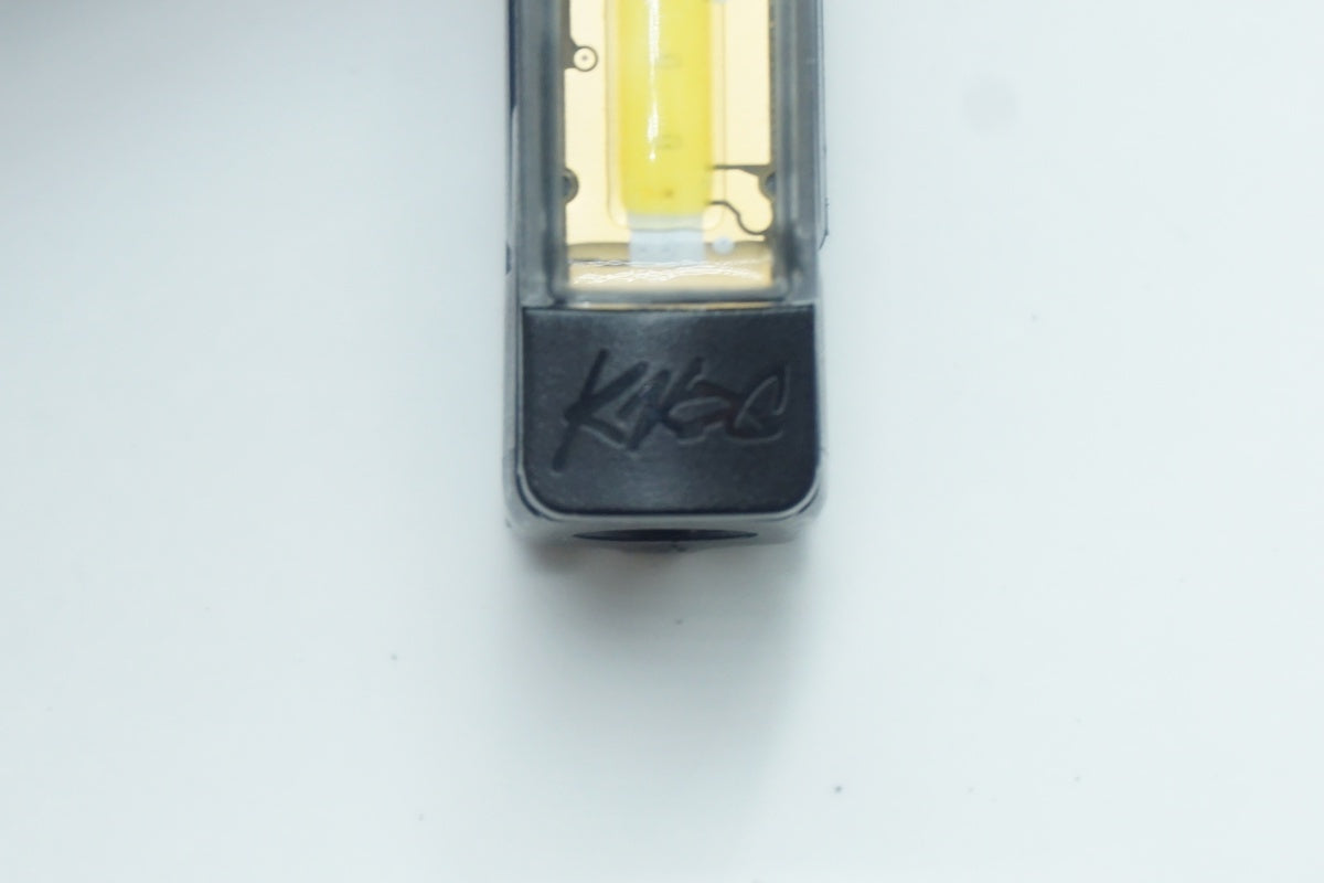 KNOG 「ノグ」 リアライト