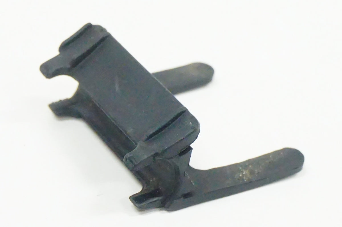 CATEYE 「キャットアイ」 CC-RD500B サイクルコンピューター / 名古屋大須店