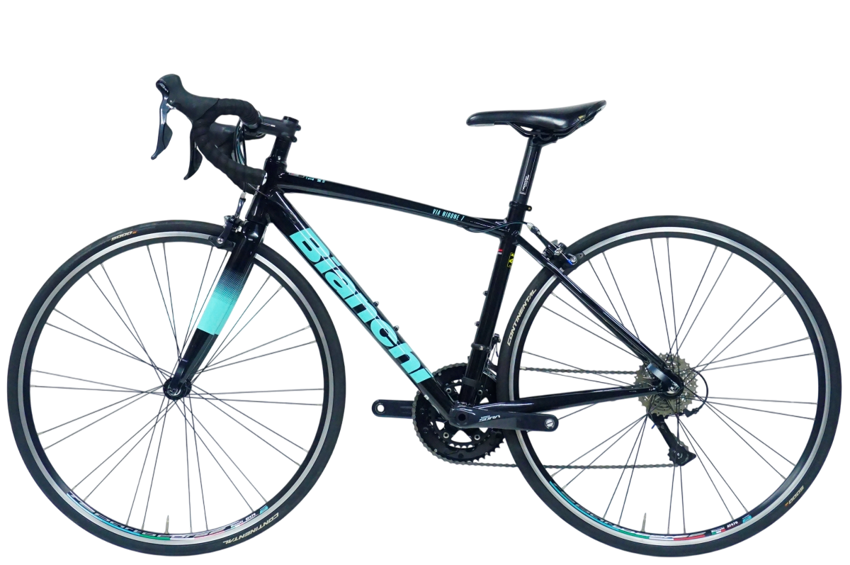 BIANCHI 「ビアンキ」 INTENSO SORA 2020年モデル ロードバイク