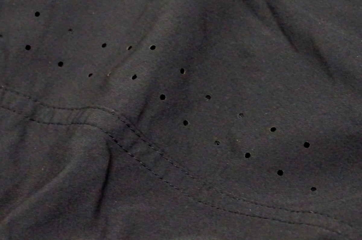 RACEFACE 「レースフェイス」 L/Gサイズ パンツ / 名古屋大須店