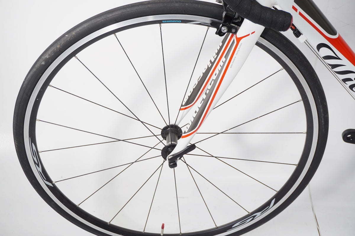 WILIER 「ウィリエール」 MONTEGRAPPA 2019年モデル ロードバイク/ 京都八幡店