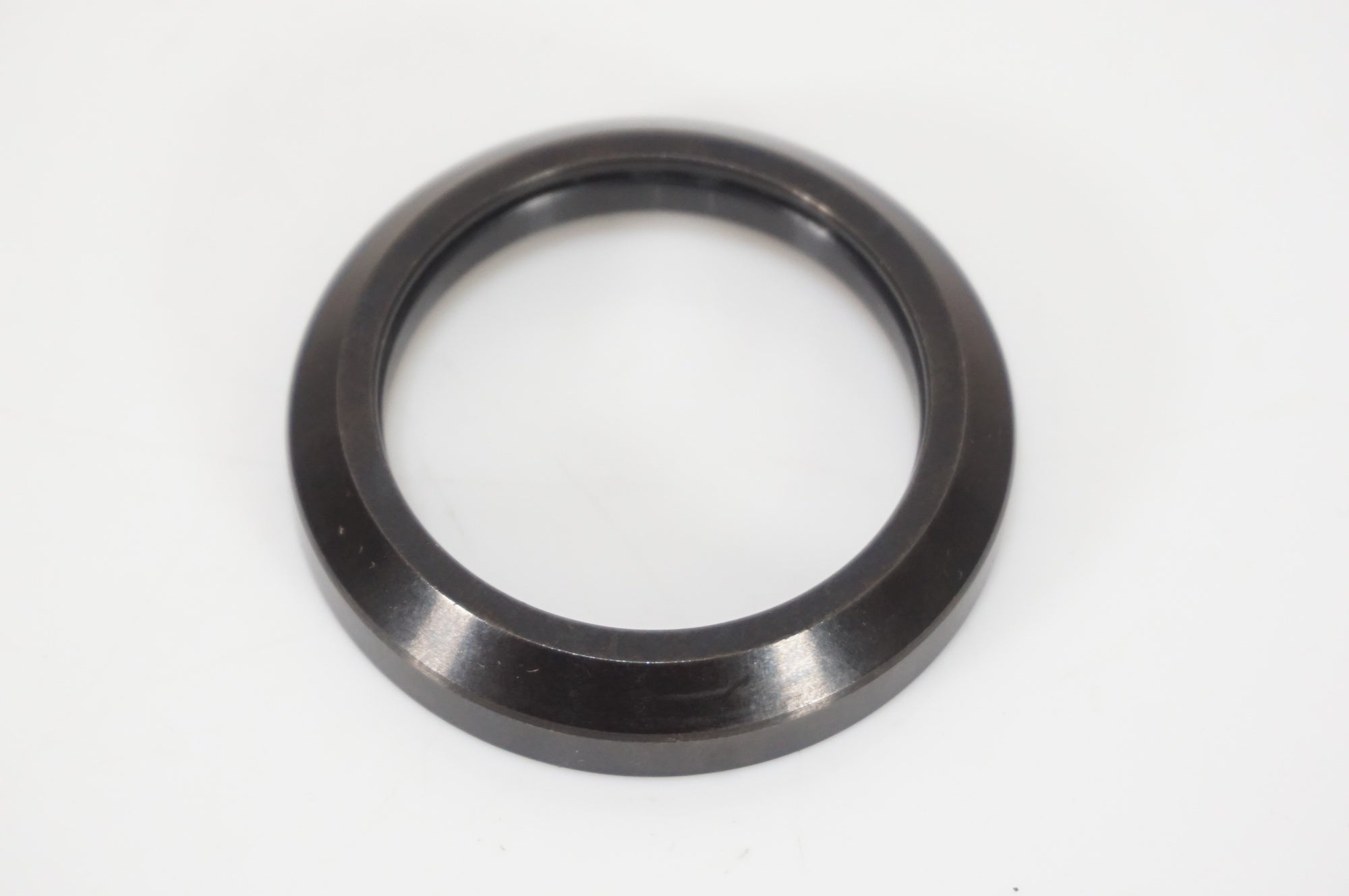 TOKEN 「トーケン」 OMEGA A3 ヘッドセット / AKIBA店
