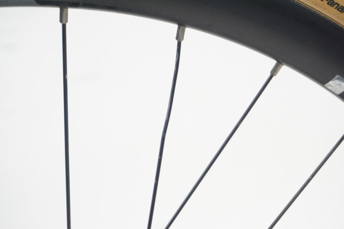 GIANT 「ジャイアント」 SR-2 DISC SHIMANO11速 ホイールセット 【公式