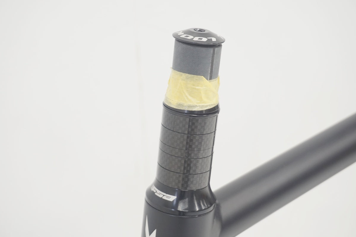 LOOK 「ルック」 AL464P 2024年モデル フレームセット / 京都八幡店