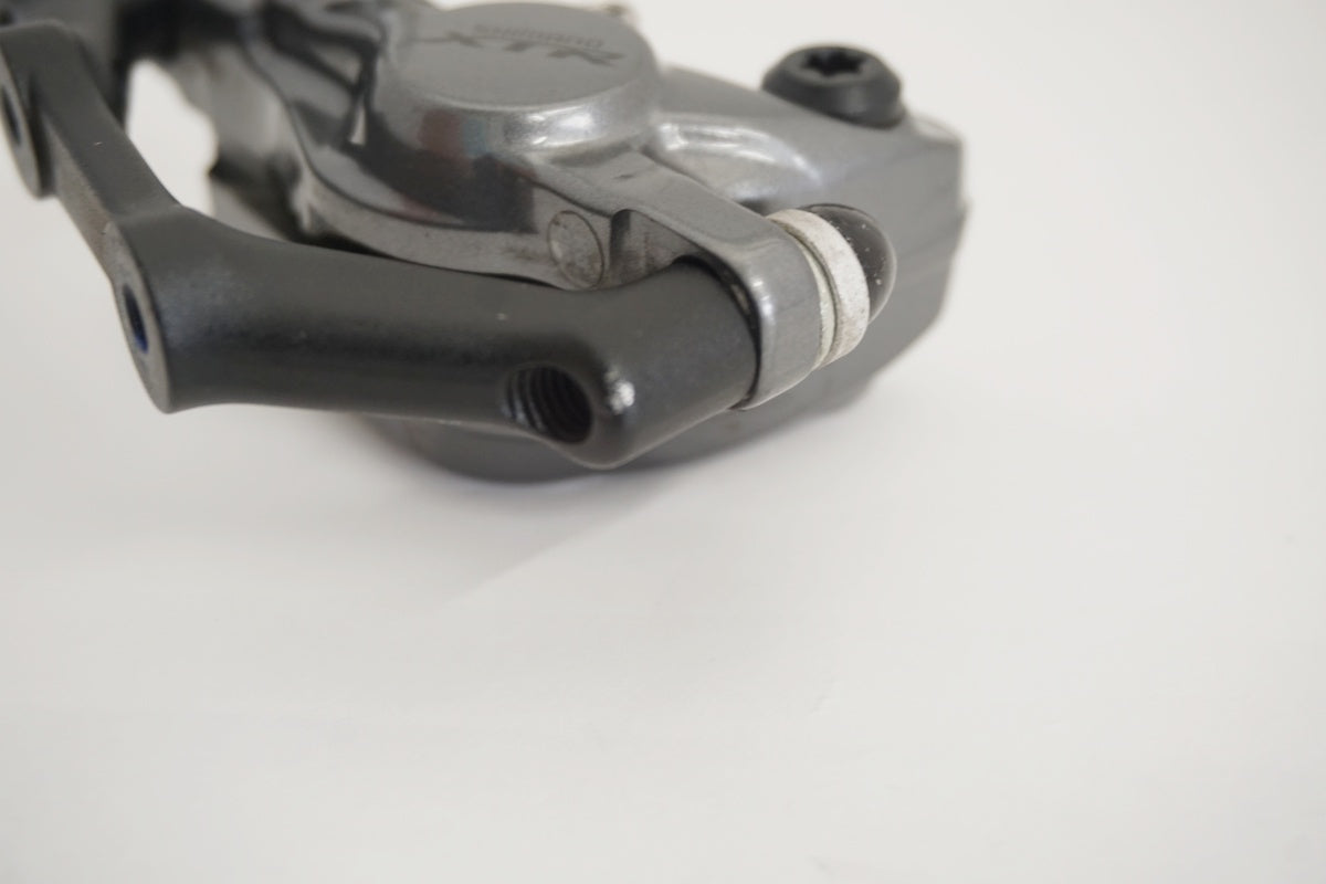 SHIMANO 「シマノ」 XTR BR-M9000 ディスクブレーキ / 京都八幡店
