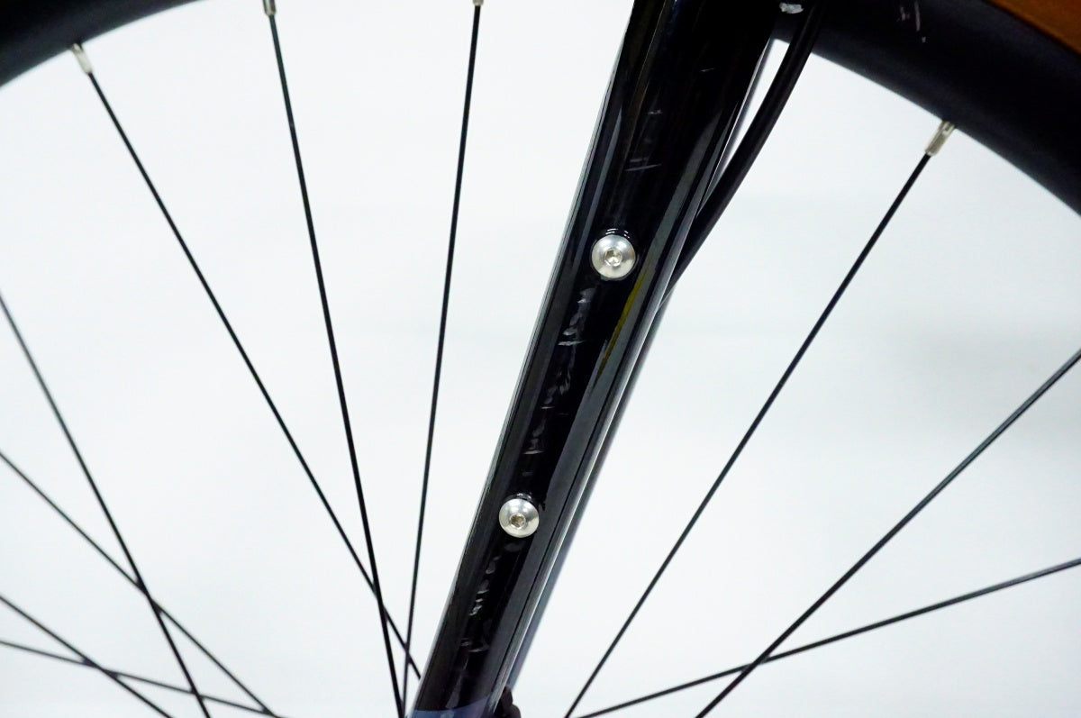 GIOS 「ジオス」 MITO GRX400 2021年モデル ロードバイク / 名古屋大須店