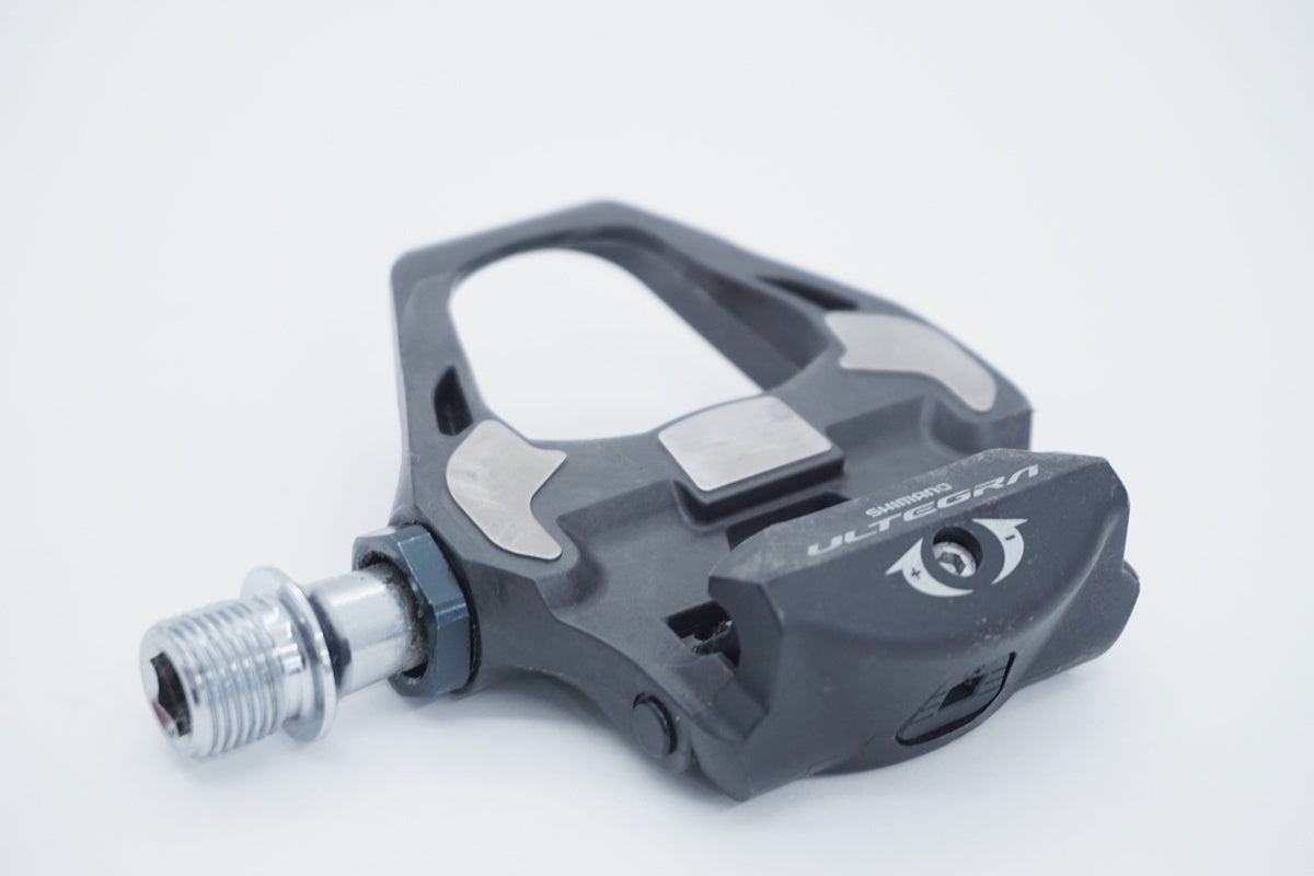 SHIMANO 「シマノ」 ULTEGRA PD-R8000 ペダル / 京都八幡店