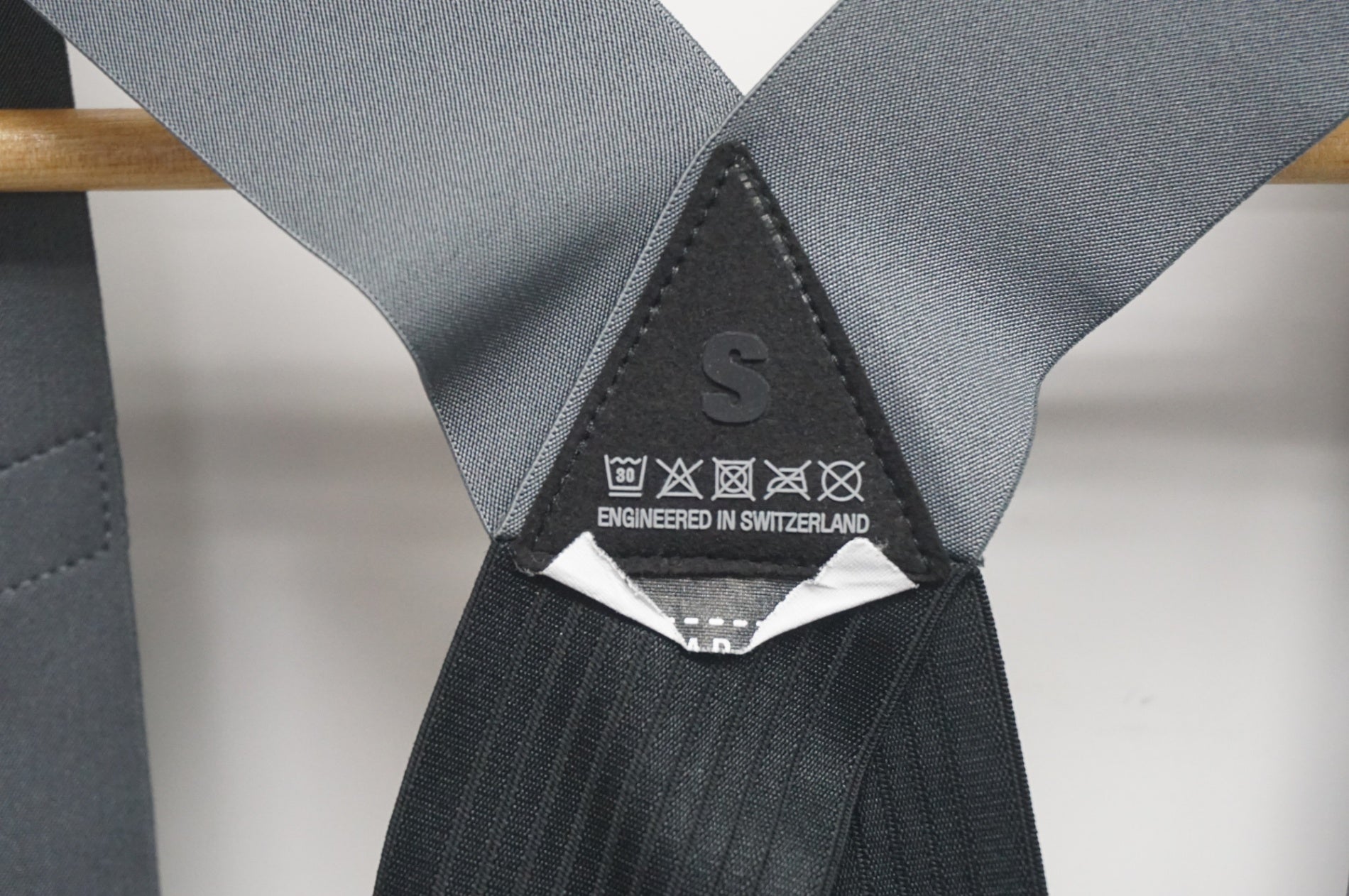 ASSOS 「アソス」 MILLE GT Sサイズ メンズ ビブショーツ / 福岡店