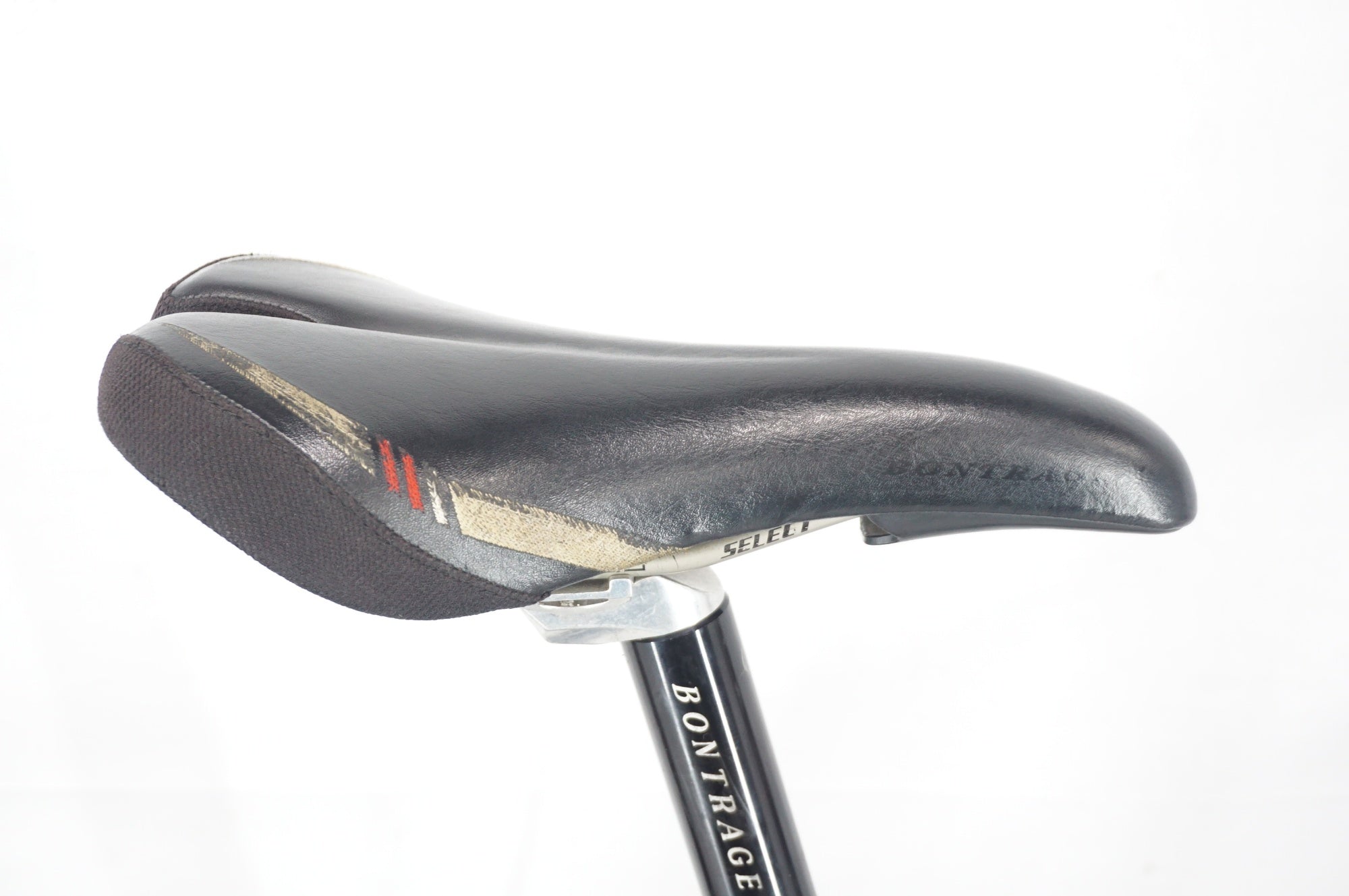 TREK 「トレック」 4500 SL 2006年モデル マウンテンバイク