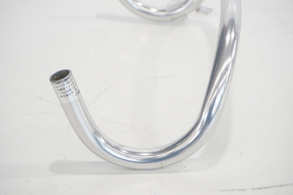 NITTO 「ニットー」 B123 NJS φ25.4 380mm ハンドル / 滋賀大津店