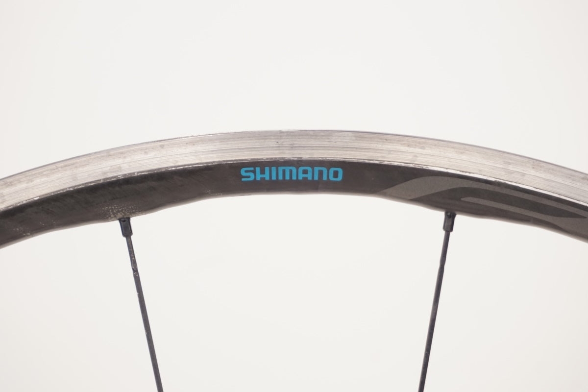 SHIMANO 「シマノ」 WH-RS700 フロントホイール / 滋賀大津店