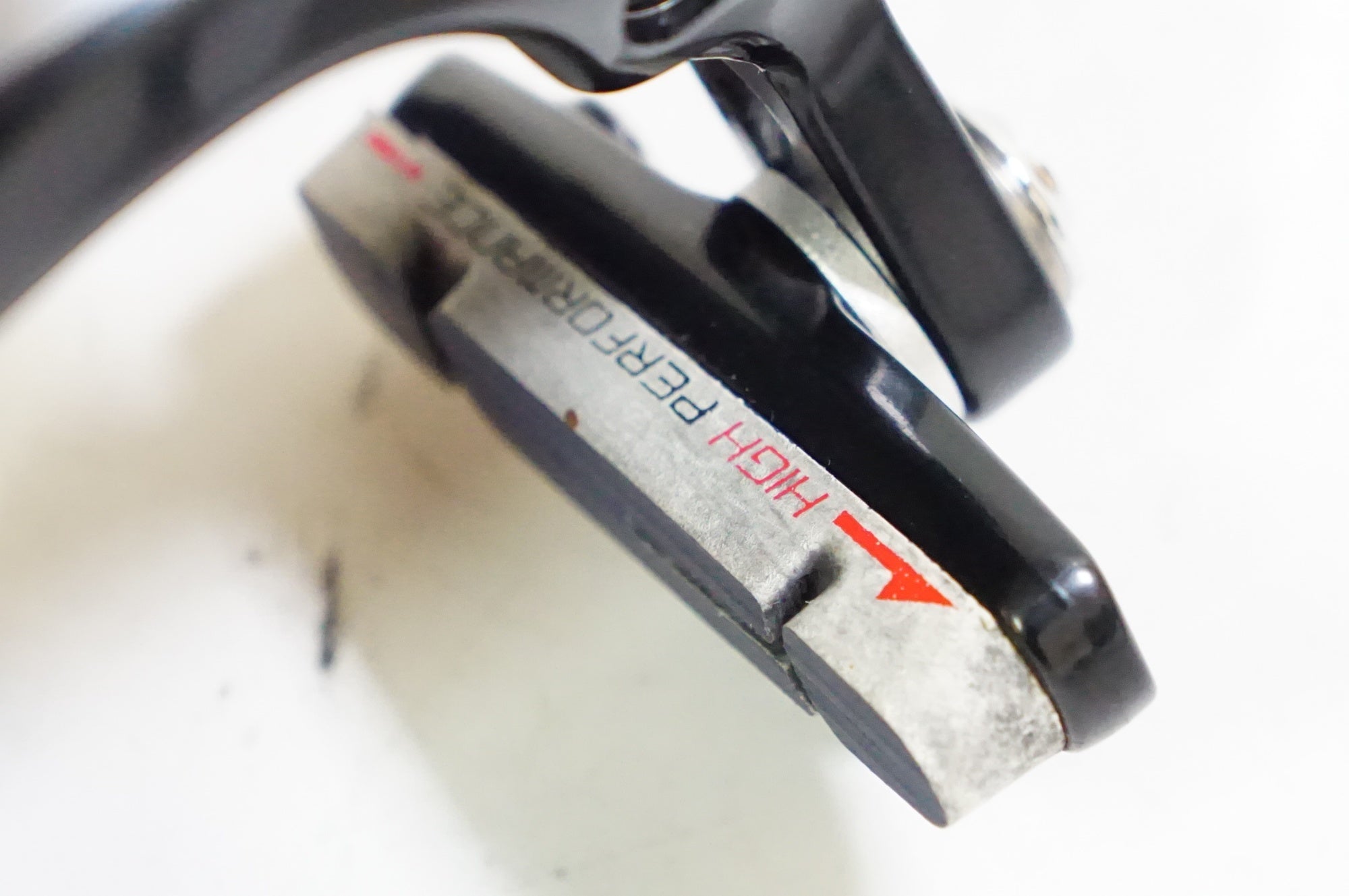 ジャンク SHIMANO 「シマノ」 DURA-ACE BR-9000 キャリパーブレーキセット / 熊谷本店